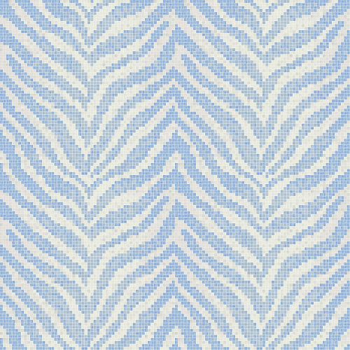 WALLPAPER WILD B 1X1