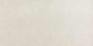 BLOOM WHITE 80x160