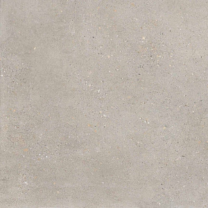 DISTRICT SILVER 80x80 STRUCTURED R11 02