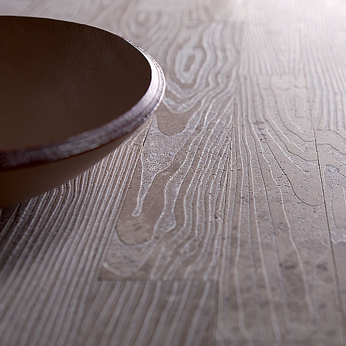 LISTONCINO 300 / 400 TVN – BIANCO