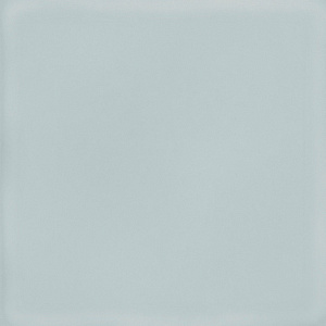 CEMENT AQUA