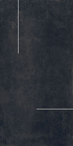 LINES 3B_4_ACCIAO_60Х120