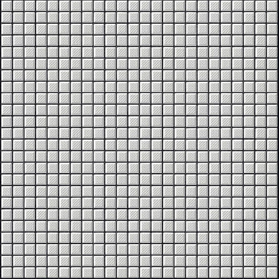 DENIM 401 C AS BIANCO TELA 1,2X1,2