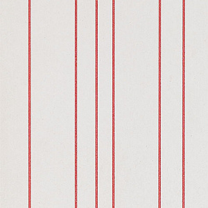 4320A – Rouge Vermillon 59