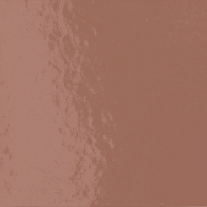 Microtiles Klinker glaze