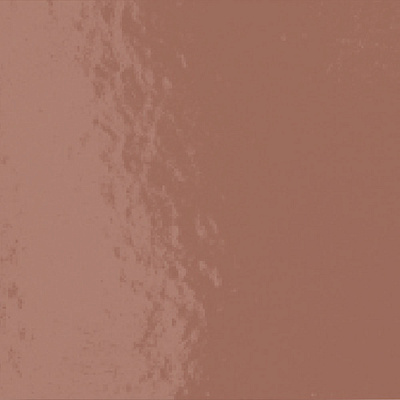 Microtiles Klinker glaze