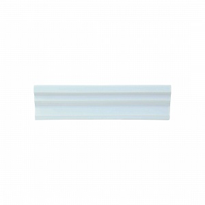 ADST5200 Studio Cornisa Ice Blue 5X19,8