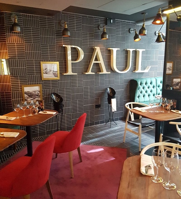 Contemporaneous Series