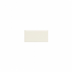 ADMO1031 Modernista Liso Pb CC Marfil 5x10