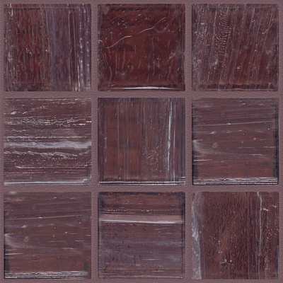 BRILLANTE COLORS 227