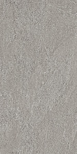 SILVER FLOW LPP/RTT 2*60X120 LGXWFX3