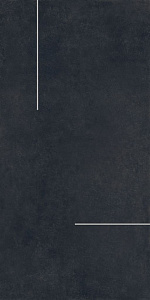 LINES 3B_2_ACCIAO_60Х120