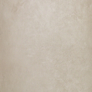DWELL Pearl Lappato