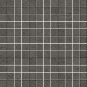 NANOSHIBA ANTHRA NAT MOS 2,5X2,5