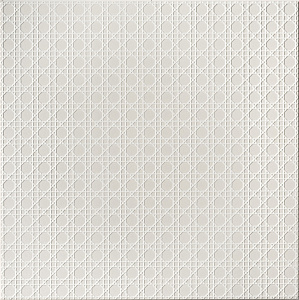 PAVIMENTO VIENNESE BIANCO