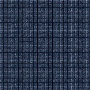 DENIM 4032 AVIO 85 1,2X1,2