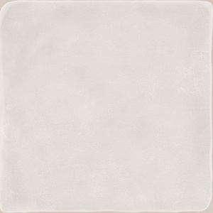 CERAMICA AVORIO 60 x 60 ED9N