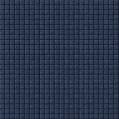 DENIM 4032 AVIO 85 1,2X1,2