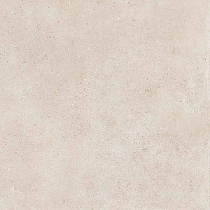 DISTRICT IVORY 80x80 SPAZZOLATO R10 03