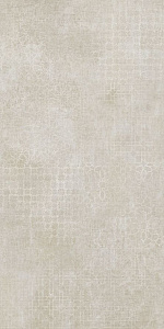 TESORI MONILE BIANCO 120X240