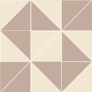 SYSTEM DECOR 2 MT D1 004