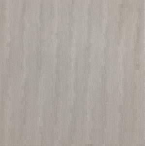 PICO UP NATURAL GRIS