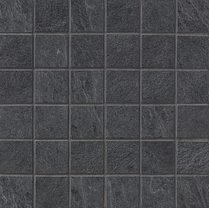 MOSAICO 36 DARK FLOW NAT 5*30X30 LGCWF05