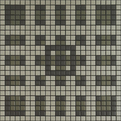 MEMORIE N10 OMBRA 1,2X1,2