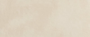 MILANO MOOD SABBIA MATT 50x120