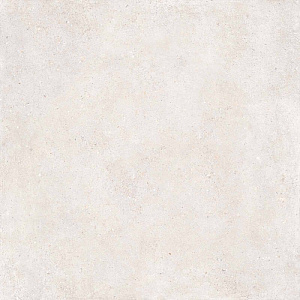 DISTRICT WHITE 120x120 SPAZZOLATO R10 07