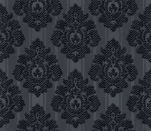 6000883 Sospiri Tiffany Avio 12,1X14