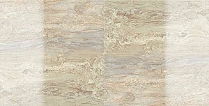 NovaBell Imperial Cappuccino Lapp. 120x60