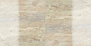 NovaBell Imperial Cappuccino Lapp. 120x60