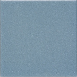 Loose 10x10 Blue Cobalt