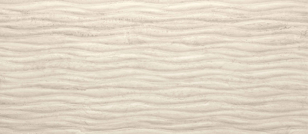 Ebur Cross Real Matt