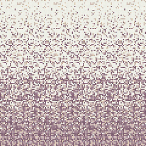 SHADING BLENDS LAVENDER 2X2