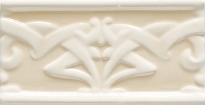 LIBERTY 6,5X13 PRIMULA