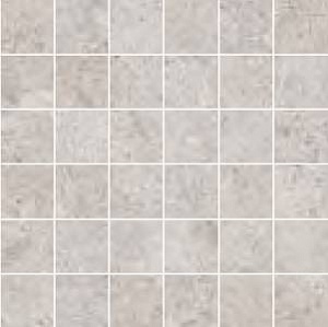 CSAMHSPE30 Highstone Mos Pearl 30X30