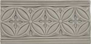 ADST4052 Studio Relieve Gables Graystone 10X19,8