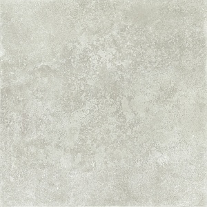 BEIGE LAPPATO 80 x 80 EFMP