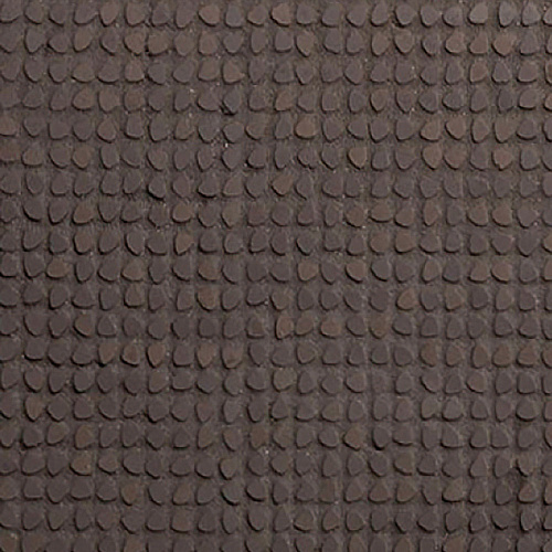 Micromosaics Alea Penna Smoke