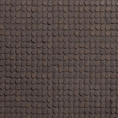 Micromosaics Alea Penna Smoke