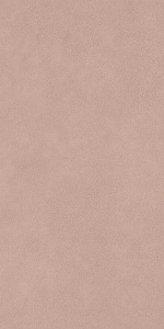 Керамогранит LEA ceramiche Slimtech Pigmenti Mauve