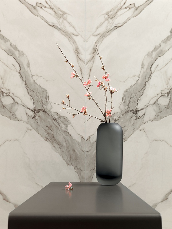 SLT TIMELESS MARBLE