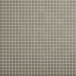 METALLICA 4005 PIRITE