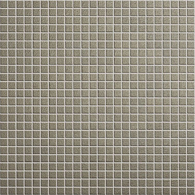 METALLICA 4005 PIRITE