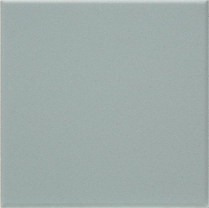 Loose 10x10 Turquoise