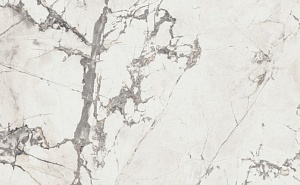 Flaviker Pi.Sa Supreme Evo Invis select lux 120x60