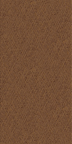 ZINC BRONZE SKIN 60X120