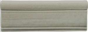 ADST5099 Studio Cornisa Graystone 7,5X19,8
